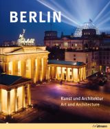 Berlin: Art and Architecture