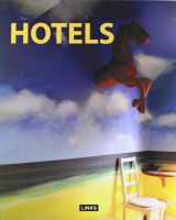 Hotels (Interior Design)