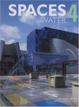 Water Spaces of the World: v. 4