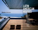 Latin American Houses