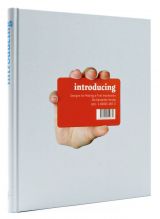 Introducing: Designs for Making a First Impression