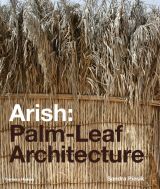 Arish: Palm-Leaf Architecture