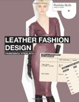 Leather Fashion Design