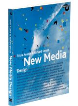 New Media Design