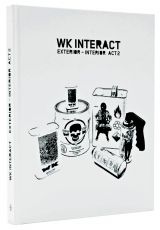 WKInteract: Exterior - Interior Act 2