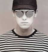 Pet Shop Boys: Catalogue