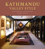 Kathmandu Valley Style