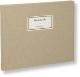 Clare Richardson: Harlemville
