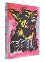 Faile: Prints + Originals 1999-2009