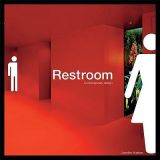 Restroom: Contemporary Design