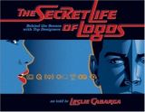 The Secret Life of Logos: Behind the Scenes with Top Designers
