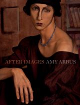 Amy Arbus: After Images