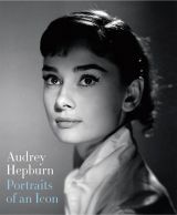 Audrey Hepburn: Portraits of an Icon (bazar)