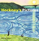 Hockney's Pictures