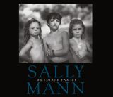 Sally Mann: Immediate Family