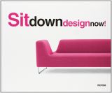 Sit Down Design Now!