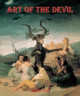 Art of the Devil