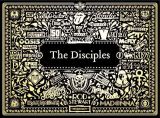 The Disciples