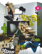 European Design Awards 2009: Juried Selection of the Best Graphic Design in Europe