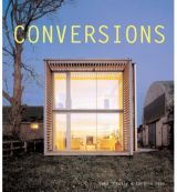 Conversions