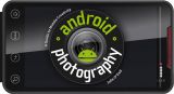 Android Photography: A Guide to Mobile Creativity