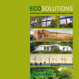 Eco Solutions: Sustainable Approaches For a Bioclimatic Home