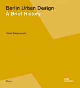 Berlin Urban Design