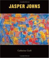 Jasper Johns