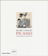 Secret Images: Picasso and the Japanese Erotic Print