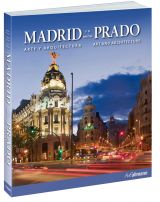 Madrid and the Prado