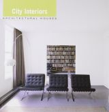 City Interiors (Architectural Houses)