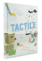 Tactile: High Touch Visuals