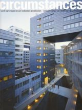 Meyer and Van Schooten Architects: Circumstances