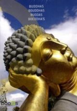 Buddhas