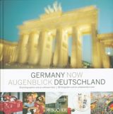 Germany Now: 38 Photographers and an Unknown Land