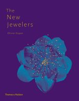 The New Jewelers: Desirable. Collectable. Contemporary