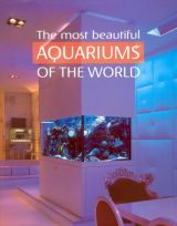 The Most Beautiful Aquariums of the World