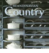 Scandinavian Country