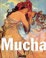 Mucha: Le triomphe du modern style