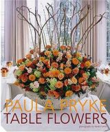 Table Flowers