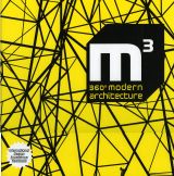 M3 360 Modern Architecture: International Design Excellence Yearbook