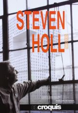 Steven Holl 1986-2003: El Croquis 78+93+108