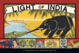 Light of India: A Conflagration of Indian Matchbox Art