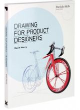 Drawing for Product Designers