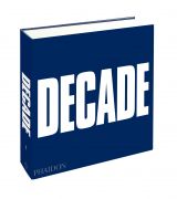 Decade: Pictures Edited by Eamonn McCabe