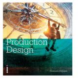 FilmCraft: Production Design
