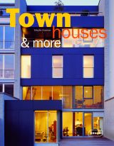 Townhouses and More