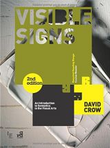 Visible Signs: An Introduction to Semiotics in the Visual Arts