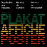 History of the Poster 