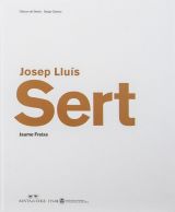 Josep Lluis Sert